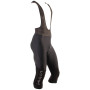 Herren-Radhose Axon Nippon I