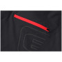Herren-Radhose Etape Freedom 3.0