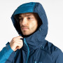 Herrenjacke Dare 2b Torrek Breathe Out Jacket