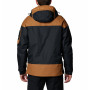 Herrenjacke Columbia Challenger™ II Insulated Pullover