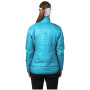 Damenjacke Hannah Mirra