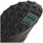 Herrenschuhe Adidas Terrex Anylander R.Rdy