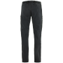 Herrenhose Fjällräven Abisko Hybrid Trail Trs M