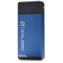 Powerbank Goal Zero Flip 24 blau