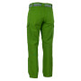Herrenhose Warmpeace Galt