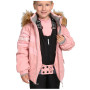 Kinder Skijacke Kilpi Dalila-Jg LPN