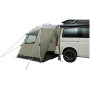 Vorzelt Outwell Woodcrest 2023