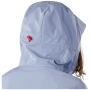 Damenjacke Northfinder Jaylyn