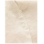 Damen-Sweatshirt Chillaz Wipptal Mountain Chain