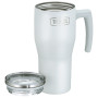Thermotasse Thermos Refreshing 850 ml