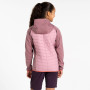 Kinderjacke Dare 2b Explore II Hybrid