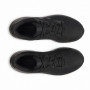 Herrenschuhe Under Armour Charged Pursuit 4
