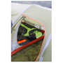 Ultraleichtes Zelt Force Ten Xenon UL 2 Plus