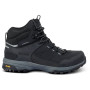 Herrenschuhe Regatta Regen Boot