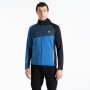 Herren-Sweatshirt Dare 2b Touring Stretch