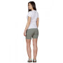 Damenshorts High Point Alba Lady Short