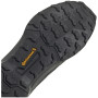 Wanderschuhe Adidas Terrex Ax4 Gtx M