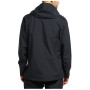 Wasserdichte Herrenjacke Haglöfs Astral GTX Jacket