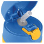 Thermokanne Thermos Foogo