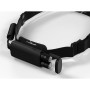 Stirnlampe Ledlenser H5 Core