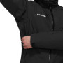 Herrenjacke Mammut Alto Light 3 in 1 HS Hooded Jacket Men