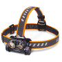 Stirnlampe Fenix HM65R