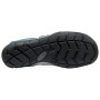 Damensandalen Keen Clearwater Cnx Women