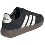 Herrenschuhe Adidas Barreda Decode Lux
