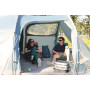 Zelt Vango Beta 450XL 2024