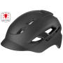 Fahrradhelm Etape City Light