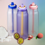 Wasserflasche Scent Air Hydration Falco 650 ml