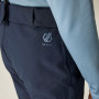 Kinder Skihose Dare 2b Outmove III Insulated Pant Navy