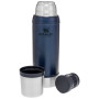 Thermokanne Stanley Classic series 750ml