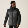 Herrenjacke Regatta Nevado VII