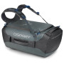 Tasche Osprey Transporter 40 grau PointbreakGray