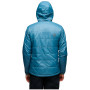 Herrenjacke Black Diamond Solution 2.0 Hoody