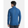 Herrenjacke Craft ADV Nordic Training Speed
