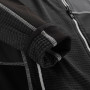 Damen-Sweatshirt Alpine Pro Onneca 2