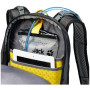 Rucksack Jack Wolfskin Crosser 26 Pack