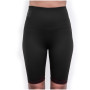Damenshorts Sensor Infinity Eco