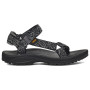 Damensandalen Teva Winsted