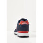 Herrenschuhe New Balance ML565NTW