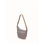 Umhängetasche Osprey Daylite Crossbody Pouch