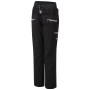 Damenhose Dare 2b Liberty II schwarz Black