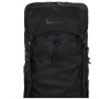 Rucksack Regatta Survivor V 85L