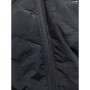 Herrenjacke Craft ADV SubZ 2