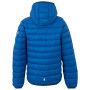 Kinderjacke Regatta Junior Hooded Marizion
