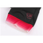 Kinder-Fahrradshorts Etape Junior 2.0