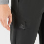 Damenhose Salomon Wayfarer