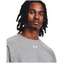 Herren-Sweatshirt Under Armour Rival Fleece Crew